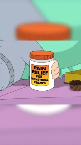 Family Guy: Stewie Is On His Period #familyguyfunnyclips #familyguyfunnymoments #4youpage #fyp #familyguymeme 