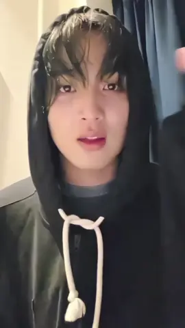 sayangku 🫶🏻🫵🏻🤏🏻😭 #haechan #leehaechan 