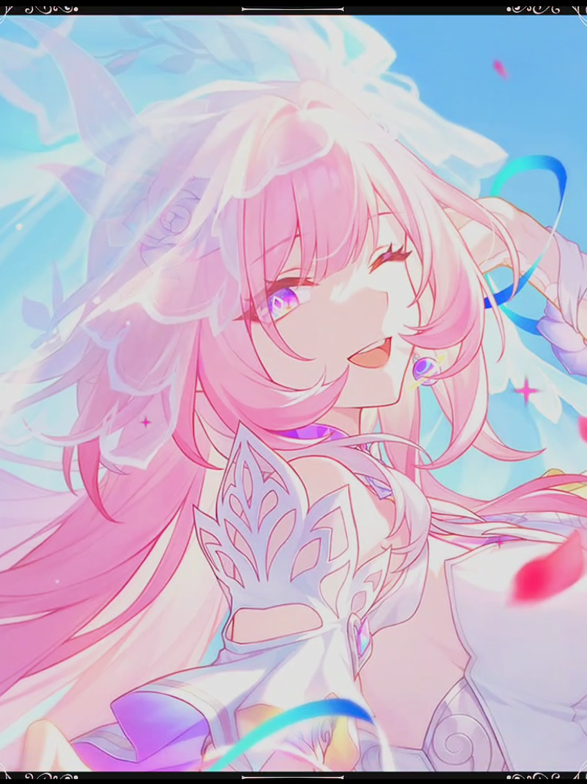 yuri jesus #cyrene #cyreneedit #HonkaiStarRail #honkaistarrailedit #hsredit last transition ib mtjkhne