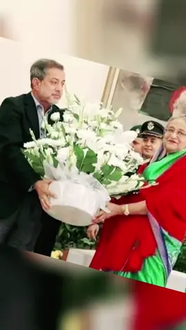 শুভ জন্মদিন  বঙ্গবন্ধু শেখ মুজিবুর রহমানের সোনার বাংলা করার রূপ কার ডিজিটাল বাংলাদেশ করার  রাষ্ট্রনয়ক দেশনেত্রী শেখ হাসিনা আপা আপনার সুস্থতা কমনা করি।