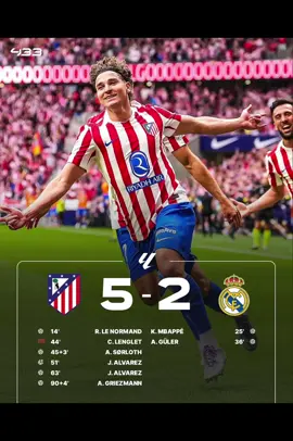 Where are you now ? Solo Cristiano Ronaldo podía Remontar contra el atlético #cristianoronaldo #realmadrid #atleticodemadrid #futbol #whereareyounow 