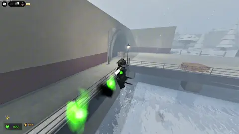 coms r gon be insane😭 #robloxevade #evade #evadeedit #roblox #fyp 