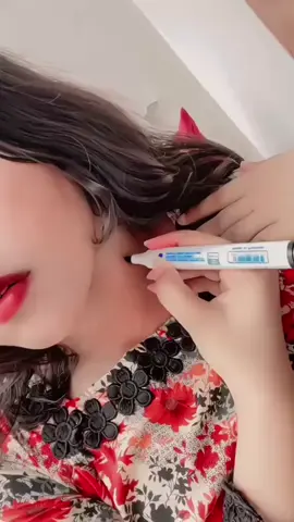 🥺🥺🥺🥰🥰🥰🥰🥰🥰🥰🥰🥰💙💙🥰💙🥰🥰💙🥰💙🥰💙🥰💙🥰💙🥰🥰💙🥰💙