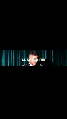 Se eu não for te buscar, me busca pelo amor de Deus ♥️🎶