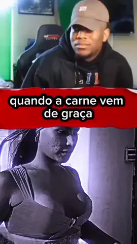 #piuzinho #reagindo #meme #engracado 