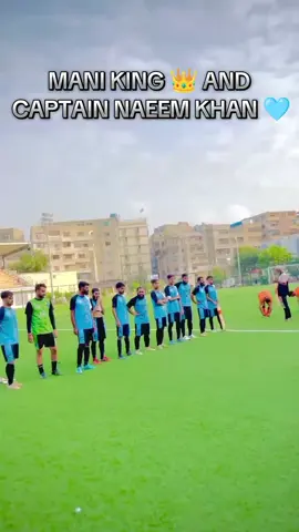 #captain #hazaramuhammadan⚽💗 #footballlovers⚽❣️ #GiyeHazara 