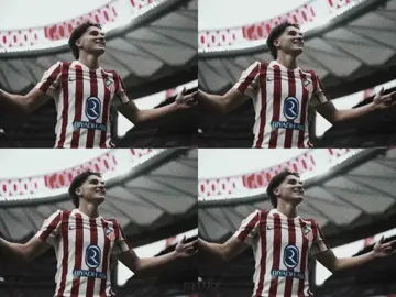 #fcbarcelona #realmadridcf #atleticodemadrid #viral #fyp 