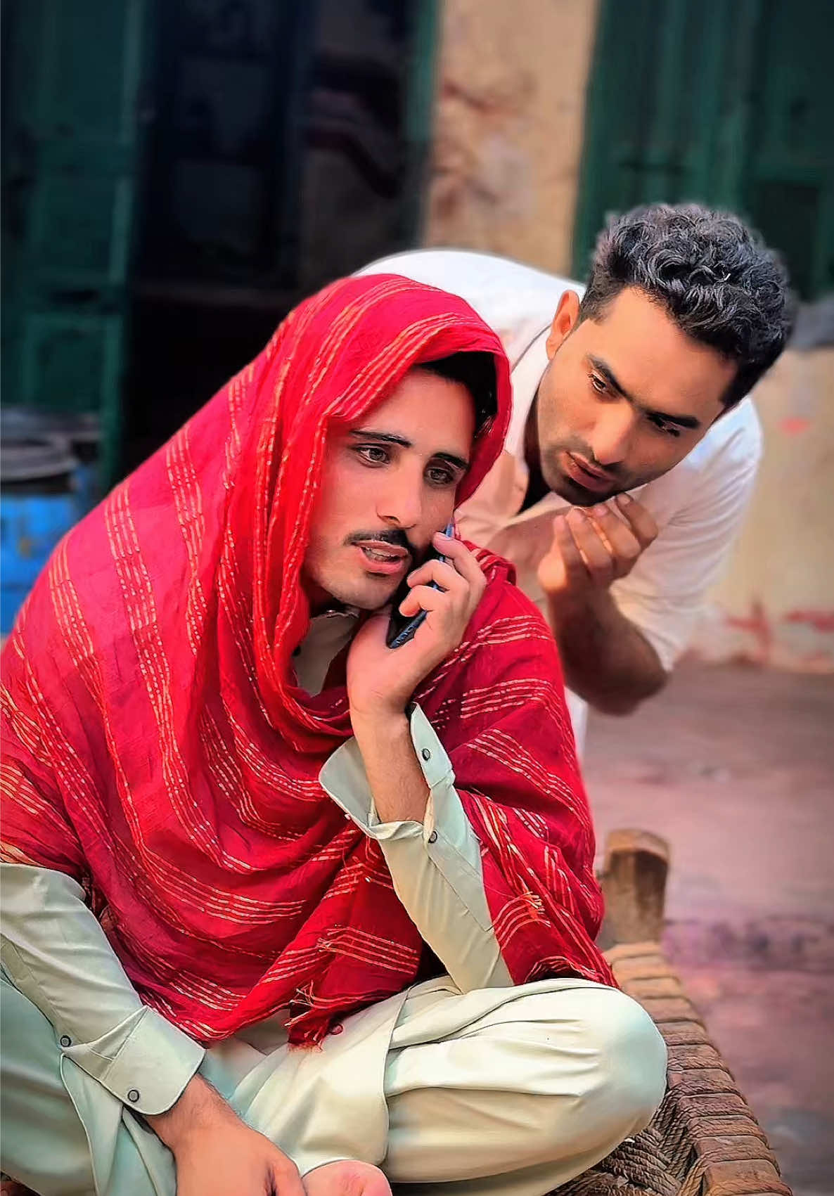 Don’t 😅😝 miss 🤣😂 end 🤩🤓 #foryou #gulfamfunny #pashtofunnyvideos #viralvideos #fyp @Jalal Pushpa @Asifghazikhel 