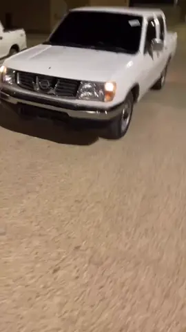 #ددسن_غمارتين #pppppppppppppppp #ددسن٢٠٠١ #meme #viral 