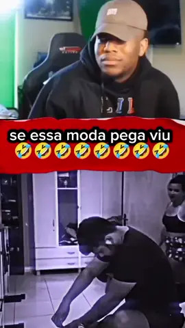 #piuzinho #reagindo #meme #engracado 