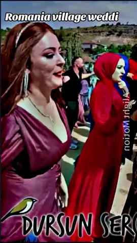 ڈھول dance رقص desertsafari camp Romania💃🏼💃🏻💋♥️🇹🇩#romania #viral #foryou #dancer #fyp 