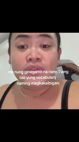 Luhh😂 #fhukerat #queendura👑 #viralissue 