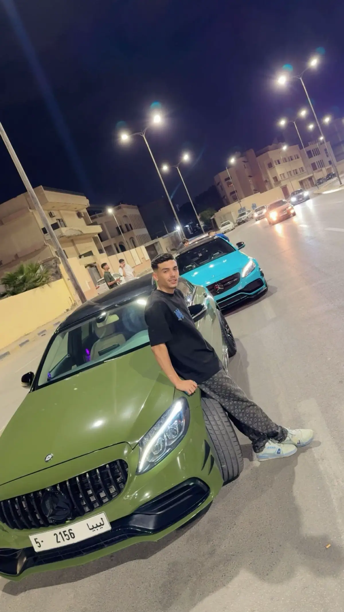#c63s #🇱🇾 #freesamara💔⛓ 