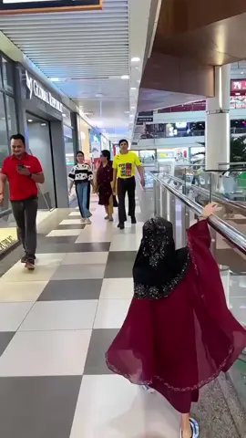 check reaction ❤️🫣 i#hijabtutorial #hijabqueen👑 #babygirls #4millionviews #reposted foryou 