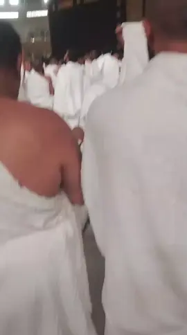 دہ دغا دی ناڑی مانانہ او اللہ ج دی غمرہ کا ولہ کہ🤲🕋