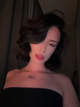 #fyp 