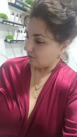 Поем 🎶 в ванной комнате