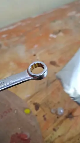 Follow for more amazing hacks. #hacksforyou #diyproject #hacksforyou 