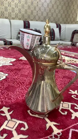#اكسبلوررر #العزوة_الوايلية #ويلان⚔️ #trending 