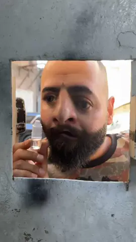 وشويه منكور 😂😂😂 #محمدجمال #tiktok #vip #شعب_الصيني_ماله_حل😂😂 #منكور 