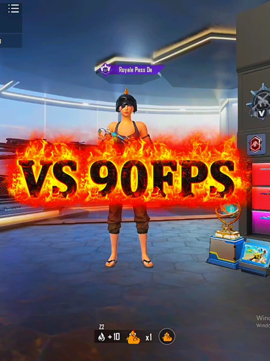 Sizce gerçek 90FPS🇹🇷 👀 miydi  #1_eu_tdm_player  #1_turkey_tdm_player #explore #kesfet #kesfetbeniöneçıkart 