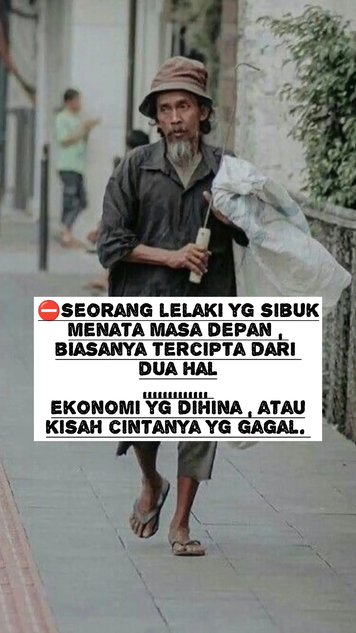 #quotes #motivasi #takdirhidup #kisahhidup #faktahidup 