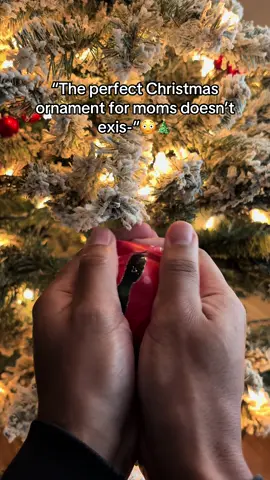 Moms you need to see this🥹🎄 #corememory #corememories #insideout #memories #relationships 