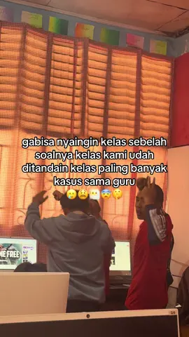 alamakkk!!😩#fy #fyp #fyppppppppppppppppppppppp #kelas #bintang 