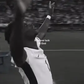 #godisgood #mentality #motivation #christiantiktok #Soccer 