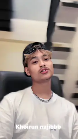 ego wong tuane 😌#muhammadkhoirunnajib 