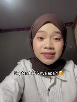 tassatusatu anu jangko langsung banyaaa🤗🤲🏻