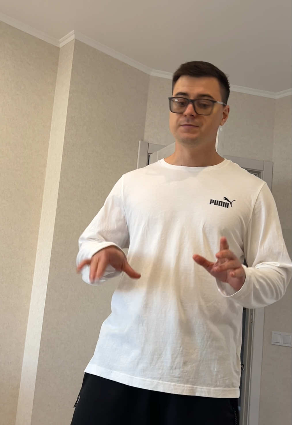 Розпаковочка)