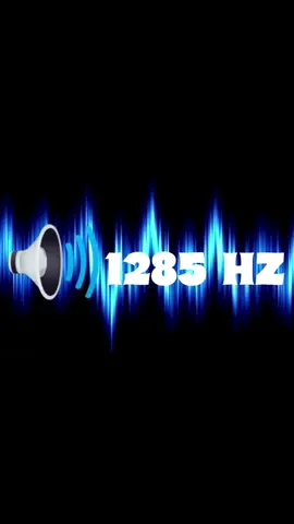 speaker clean sound #speaker #viral #trending #shorts 