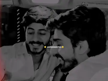 ساری عمر اِبرار توں ہسدا رہیں تیری ہنج دا ذان نہ ویکھاں🥹❤️🤌🏻 #fyp #trendiing #viralllllll #burhan_tv_tiktok #punjabipoetry 
