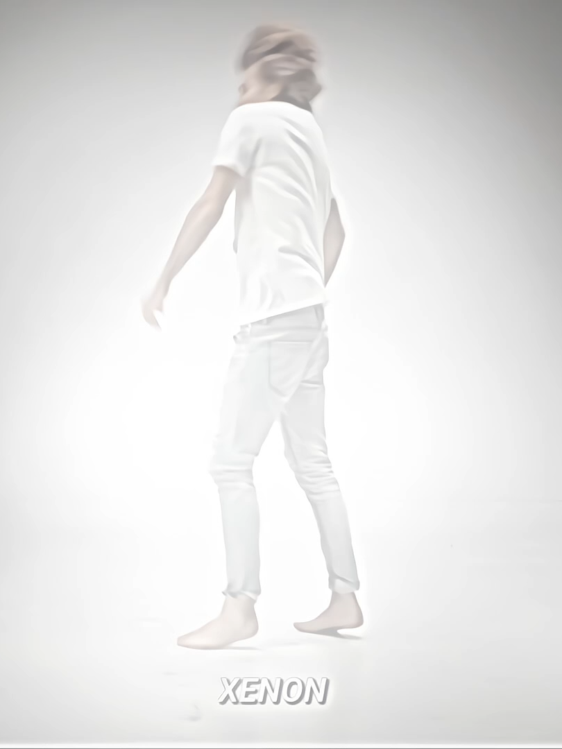 Jordan edit #jordanbarrett #editing #looksmax #viralvideos #fyp  ib:@w1nke.ae
