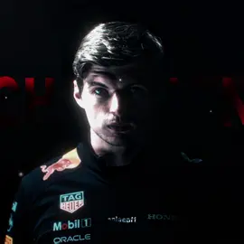 jenson speaking facts !  scp: @𝙚𝙡𝙤 @wyfas.aep @vin4k.scp #maxverstappen #maxverstappenedit #maxverstappen1 #mv1 #redbullracing #formula1 #foruyou #f1tiktok  @𝑗𝑜𝑒 ִ ࣪𖤐 @ace¹⁶ @thingzys 