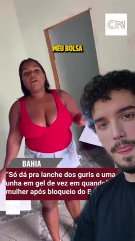 🚨 Eles tentam distorcer, mas a verdade é simples: Santa Catarina não vai aceitar virar refém do caos. Hoje, a realidade das ruas é marcada pela dependência química, violência e invasões que destroem a vida de famílias e comerciantes. Fingir que isso é “normal” ou que esmola resolve só agrava o problema. O que defendemos é claro: internação c0mpulsór para quem está em surto e deportação de invasores que vêm de fora apenas para usar a cidade como palco da degradação. É duro? Sim. Mas é a única saída para proteger o cidadão de bem, restaurar a ordem e dar chance de recuperação a quem precisa. #bolsafamilia #cras #direita #debate 