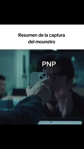 #humor #meme #mounstruo 