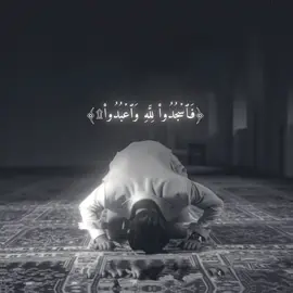 #عبد_الباسط_عبد_الصمد 