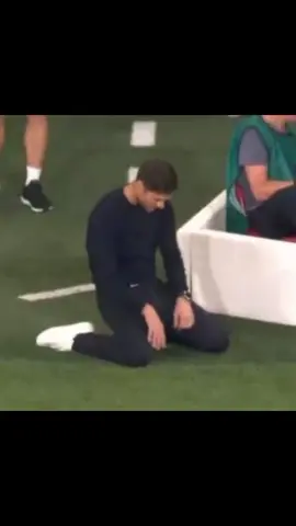 real Madrid today antalanc Madrid zabi alonso mbappe valverde Arda guler Jude Bellingham vini jr