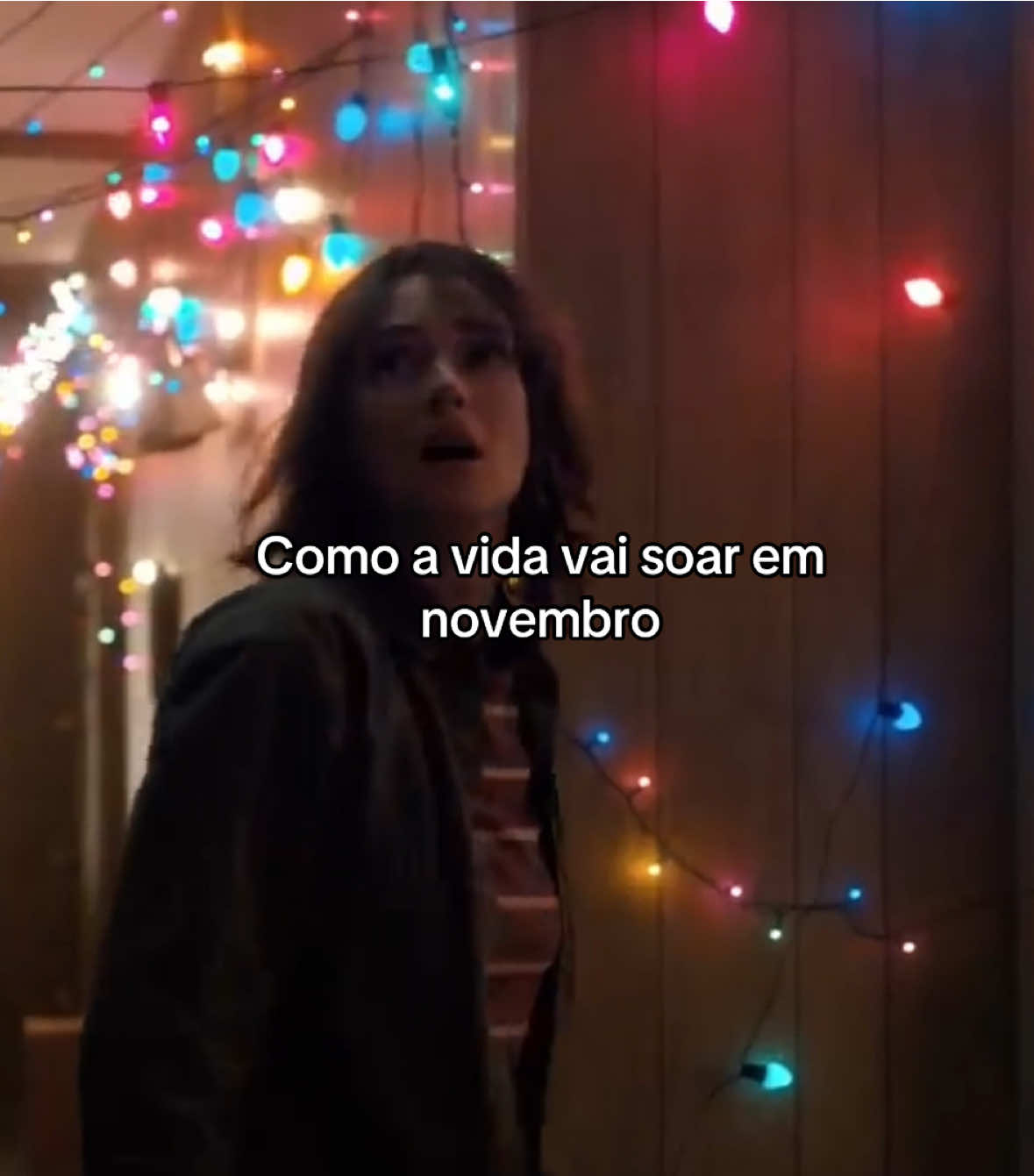 ❤️❤️ #strangerthings #st5 #netflix #fyp #foryoupage 