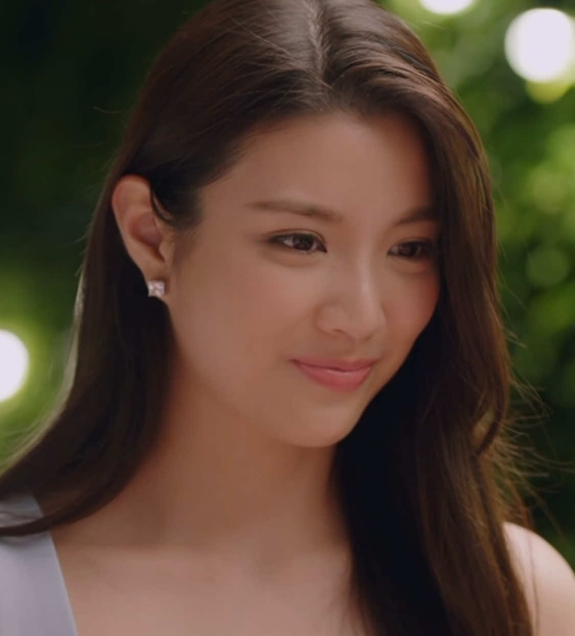 เห็นตอนกลางคืนคือหิวเลย 🥹🍜 #พิษรักEP2 #PoisonousLoveTheSeries #ginnynatnicha #aangelinaass #พิษรัก 