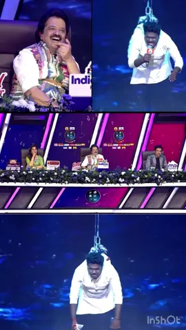#SaregamapaSeniorsSeason5 #sarikamapa_zeetamil #ZeeTamilPromo #ZeeTamil #arrahman 