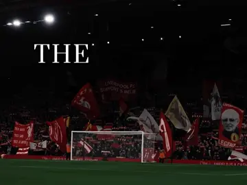 Salah x if I can do it then why can’t you 😮‍💨 || Please watch to the end, means a lot ❤️‍🩹 #salah #liverpool #goal #nowornever #edit 
