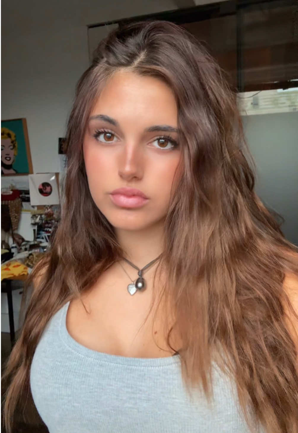 🧸