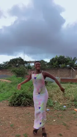 #fyppppppppppppppppppppppppppppppppppp #ghanatiktok🇬🇭 