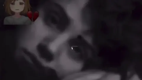 ﻣاافيهَ ﻏﻏِيرك لإﭠﺿاايقتُ ﺟﻳﭠهہ 