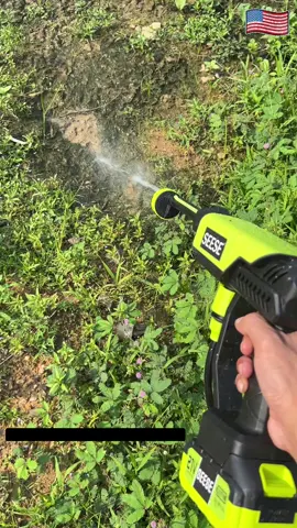 SEESE Cordless Pressure Washer #fentysuperbrandday #LanguageLearning #USATikTokShop #ForYou #SEESEUSTikTokShop 