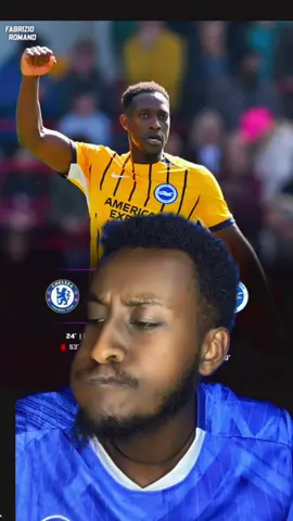 We can’t win three match in raw in the epl 😱😱😱#chelsea #ቼልሲ #ethiopian_tik_tok 