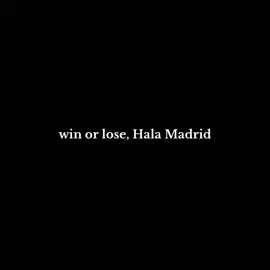 Hala Madrid ❤️‍🩹 #madrid #realmadrid #halamadrid #foryou #fyp